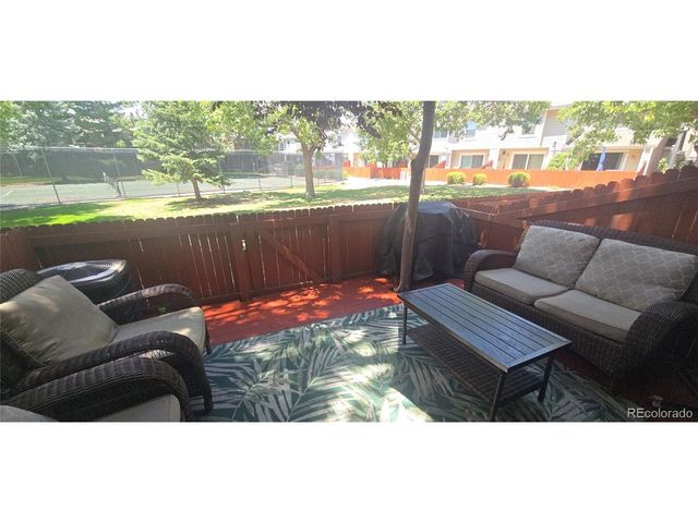 7476 E Arkansas Ave 3-03, Denver, CO 80231