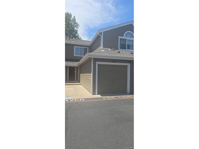 7476 E Arkansas Ave 3-03, Denver, CO 80231