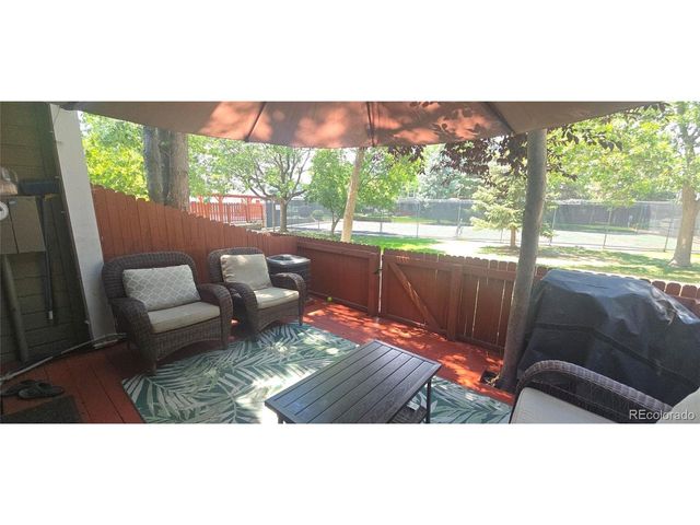 7476 E Arkansas Ave 3-03, Denver, CO 80231