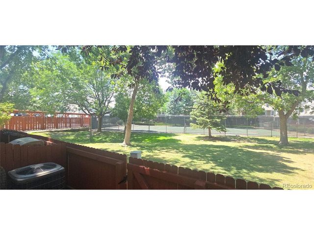 7476 E Arkansas Ave 3-03, Denver, CO 80231