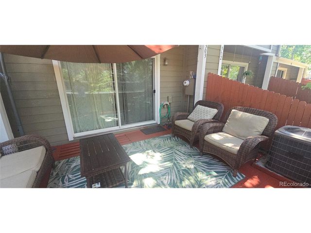 7476 E Arkansas Ave 3-03, Denver, CO 80231