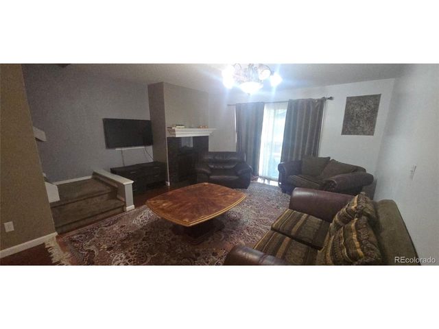 7476 E Arkansas Ave 3-03, Denver, CO 80231