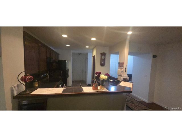 7476 E Arkansas Ave 3-03, Denver, CO 80231