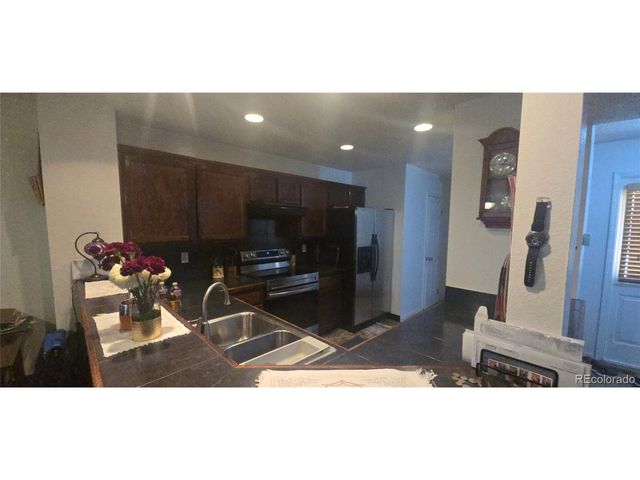 7476 E Arkansas Ave 3-03, Denver, CO 80231