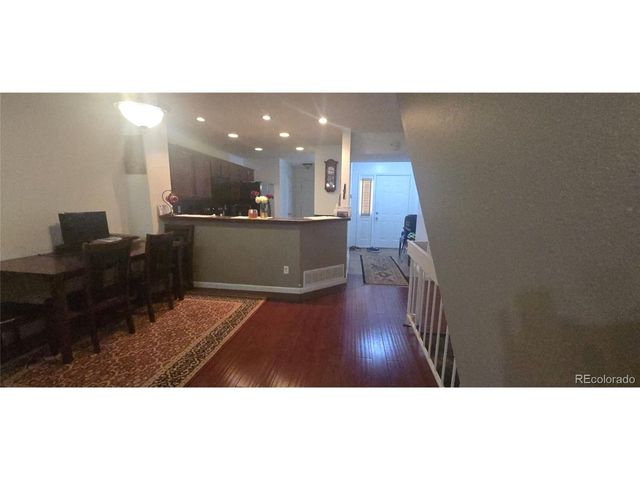 7476 E Arkansas Ave 3-03, Denver, CO 80231