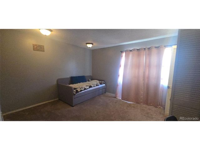 7476 E Arkansas Ave 3-03, Denver, CO 80231