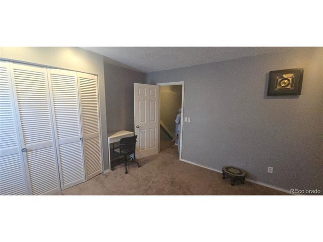 7476 E Arkansas Ave 3-03, Denver, CO 80231