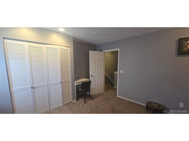 7476 E Arkansas Ave 3-03, Denver, CO 80231