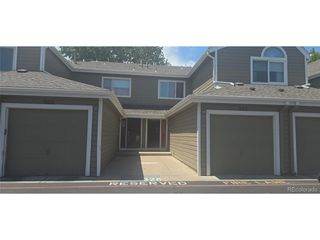 7476 E Arkansas Ave 3-03, Denver, CO 80231
