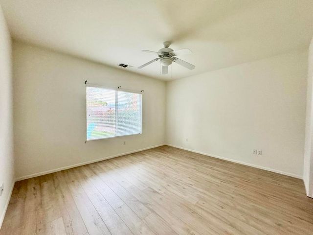 78686 Hampshire Avenue, Palm Desert, CA 92211