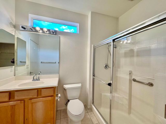 78686 Hampshire Avenue, Palm Desert, CA 92211