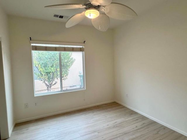 78686 Hampshire Avenue, Palm Desert, CA 92211