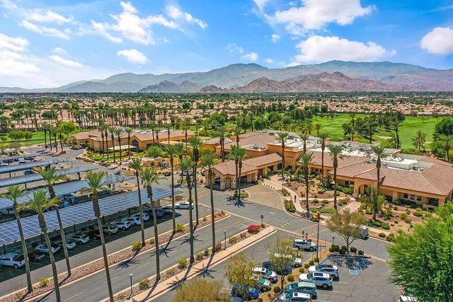 78686 Hampshire Avenue, Palm Desert, CA 92211