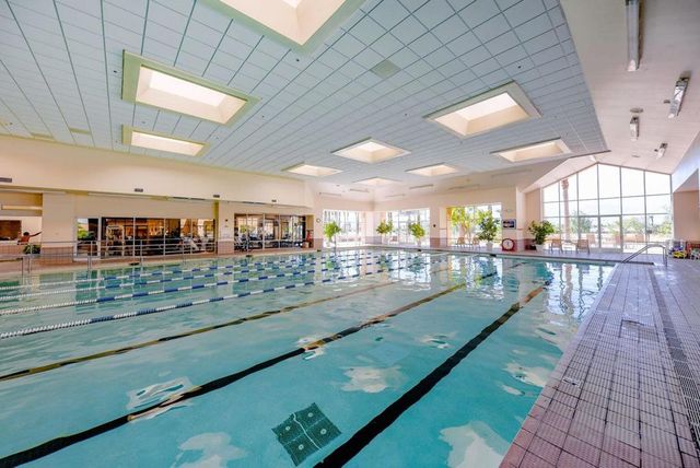 78686 Hampshire Avenue, Palm Desert, CA 92211