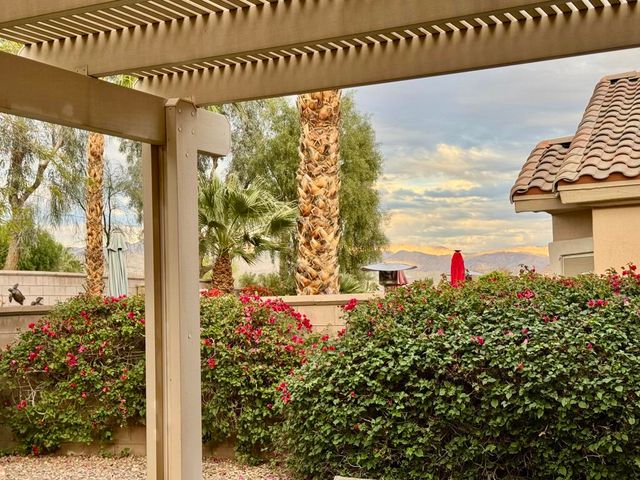 78686 Hampshire Avenue, Palm Desert, CA 92211