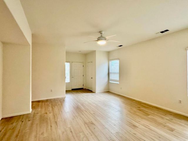 78686 Hampshire Avenue, Palm Desert, CA 92211