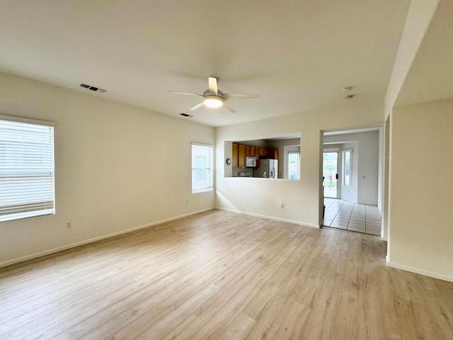 78686 Hampshire Avenue, Palm Desert, CA 92211