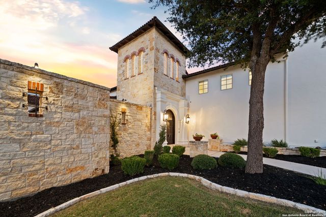 239 Lismore, San Antonio, TX 78260