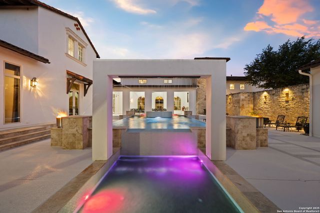 239 Lismore, San Antonio, TX 78260