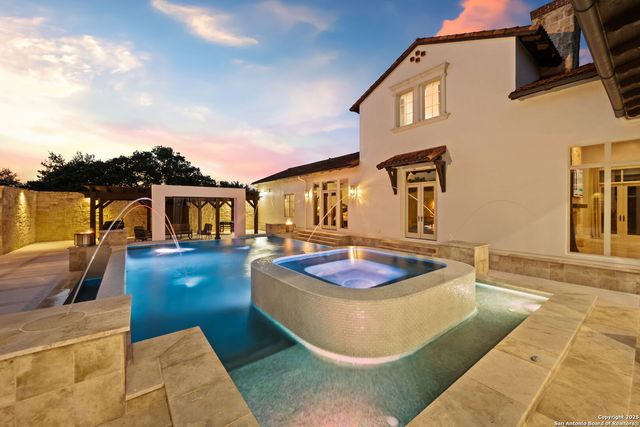 239 Lismore, San Antonio, TX 78260