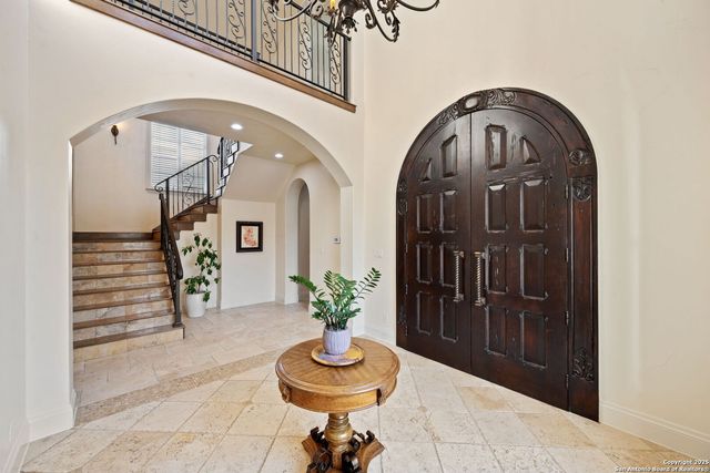 239 Lismore, San Antonio, TX 78260