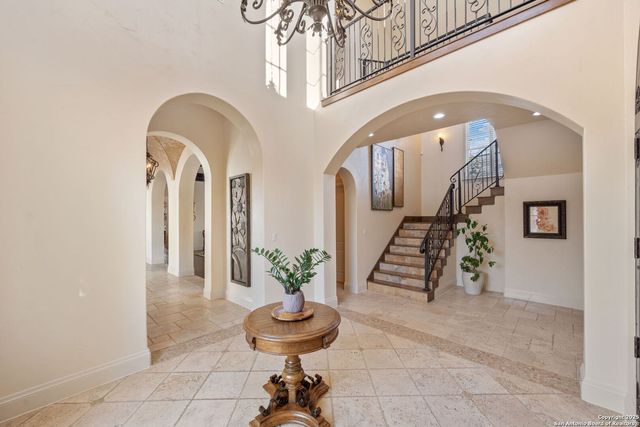 239 Lismore, San Antonio, TX 78260