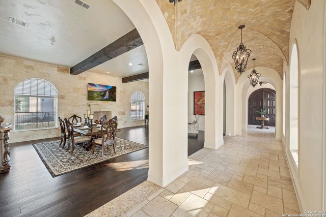 239 Lismore, San Antonio, TX 78260