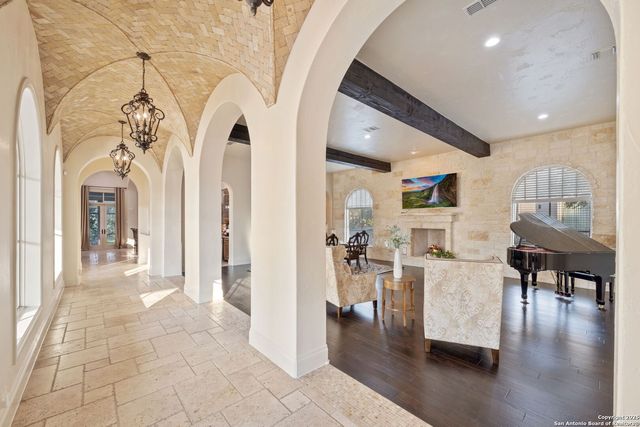 239 Lismore, San Antonio, TX 78260