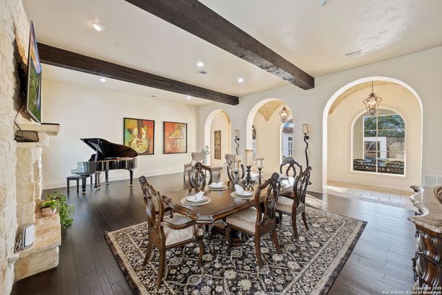 239 Lismore, San Antonio, TX 78260