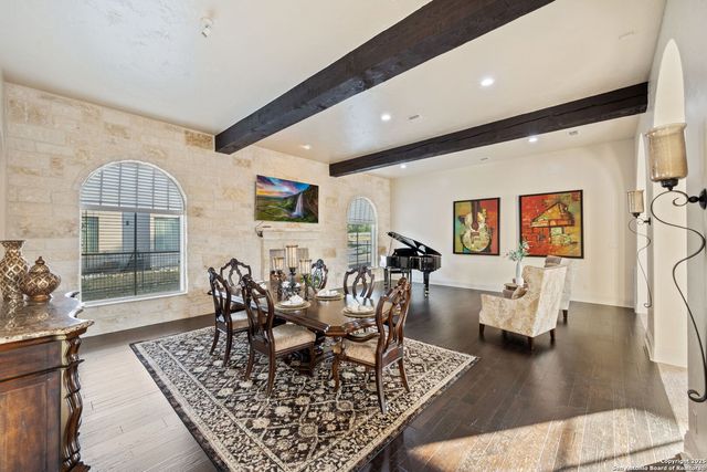 239 Lismore, San Antonio, TX 78260