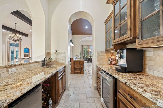 239 Lismore, San Antonio, TX 78260