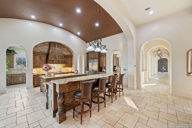 239 Lismore, San Antonio, TX 78260