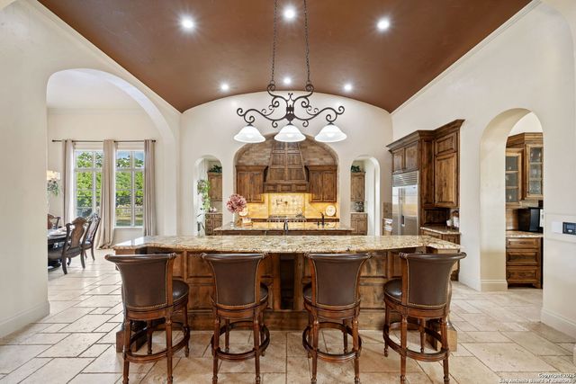 239 Lismore, San Antonio, TX 78260