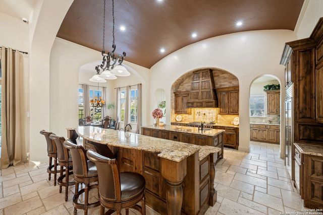 239 Lismore, San Antonio, TX 78260