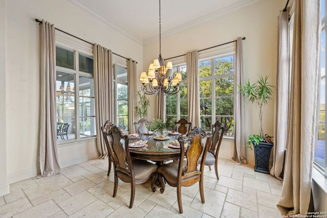 239 Lismore, San Antonio, TX 78260