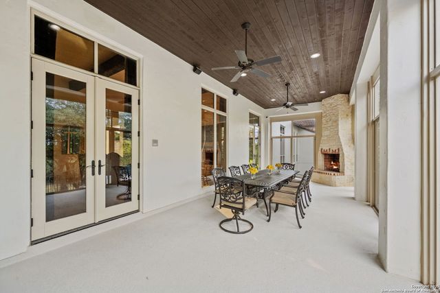 239 Lismore, San Antonio, TX 78260