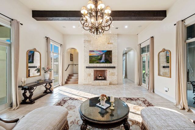 239 Lismore, San Antonio, TX 78260