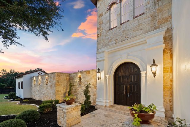 239 Lismore, San Antonio, TX 78260