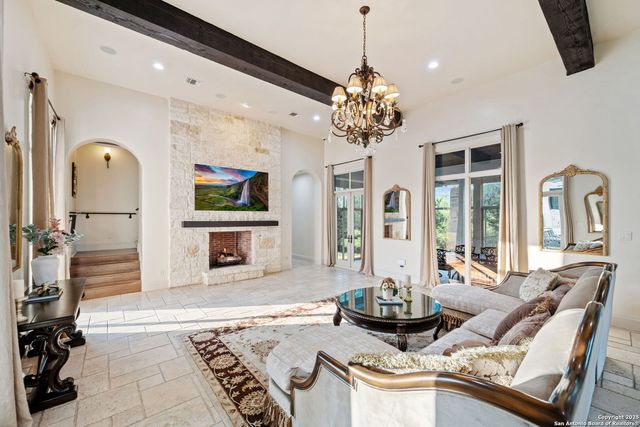 239 Lismore, San Antonio, TX 78260