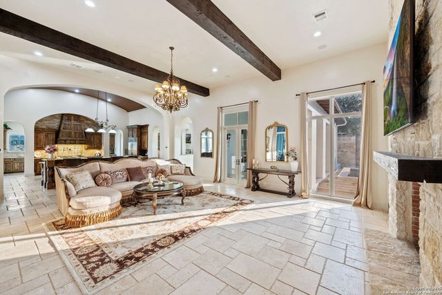 239 Lismore, San Antonio, TX 78260