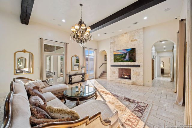 239 Lismore, San Antonio, TX 78260