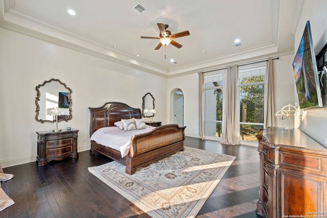 239 Lismore, San Antonio, TX 78260