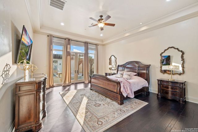 239 Lismore, San Antonio, TX 78260