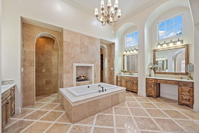 239 Lismore, San Antonio, TX 78260