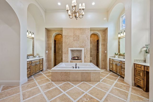 239 Lismore, San Antonio, TX 78260