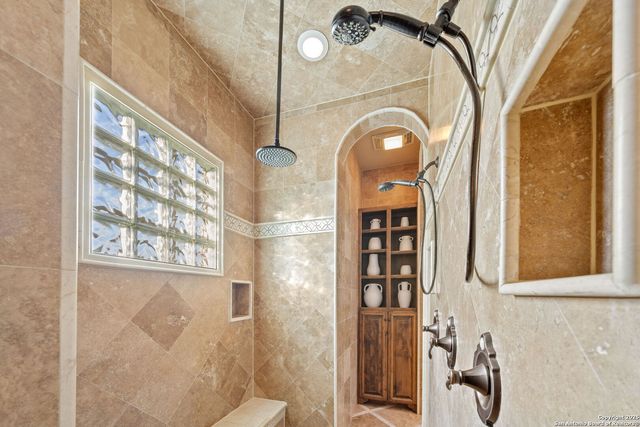 239 Lismore, San Antonio, TX 78260