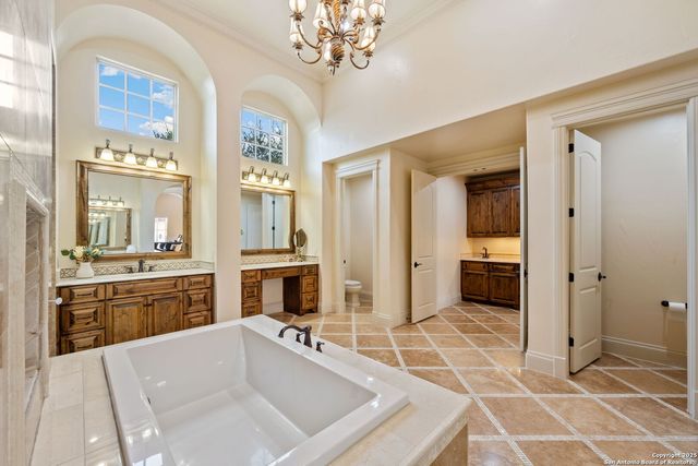 239 Lismore, San Antonio, TX 78260