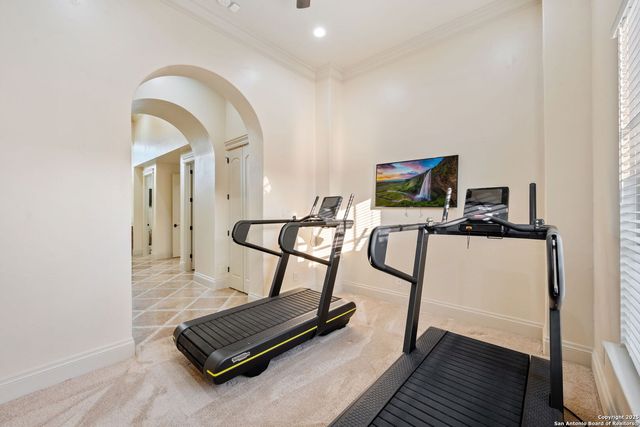 239 Lismore, San Antonio, TX 78260