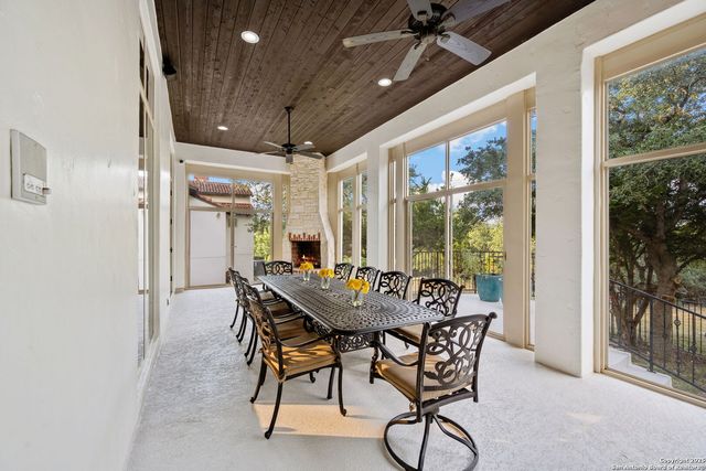 239 Lismore, San Antonio, TX 78260