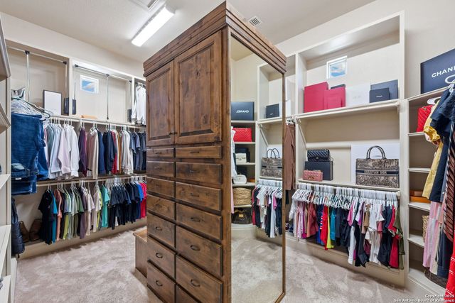 239 Lismore, San Antonio, TX 78260